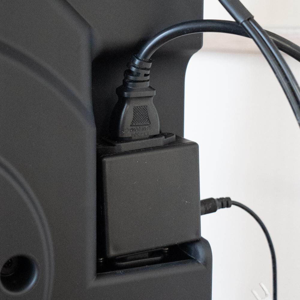 Audiophonics trigger